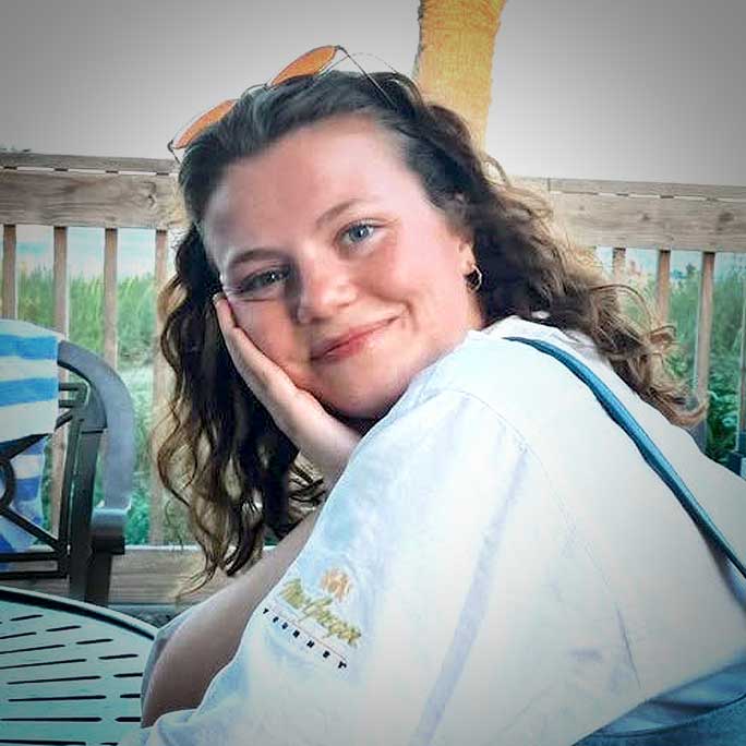 Co-Host: Meg S